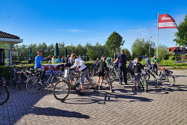 SDWA fietstocht vrijdagavond 24 mei 2019_06